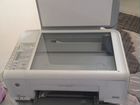 Принтер Принтер HP Phofosmart 3183