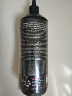 Герметик Muc-off NoPuncture Hassle Tyre Sealant 1л