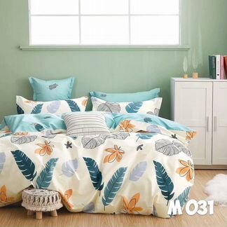 Постельное белье