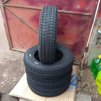 Шины Газель 185/75R16C (301)