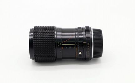 Tokina RMC 35-105mm f/3.5-4.3