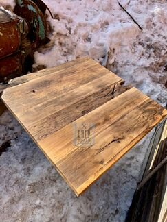 Столешница для стола