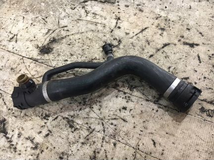 Патрубок системы охлаждения Bmw 3-Series F30