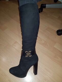 Аксессуар для обуви Fabi