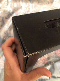 Пинетки converse