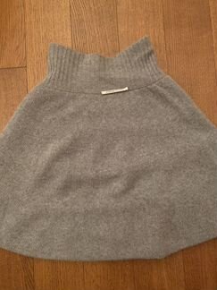 Юбка Agnona оригинал