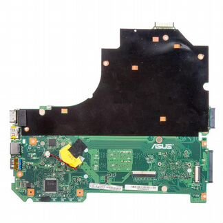 Материнская плата новая Asus K56C K56CB K56CM