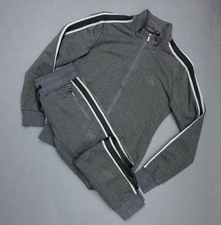 Спортивный костюм Calvin Klein