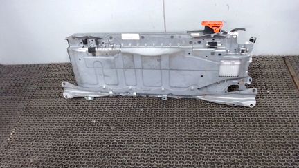 Высоковольтная батарея Toyota Prius 2009, 2010