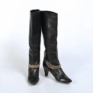 Сапоги Marc by Marc Jacobs