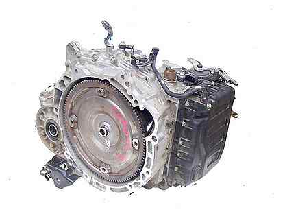 Акпп cerato 1. Акпп cerato. Ручка акпп церато 2. Ручка акпп киа церато 3. Акпп киа церато 1.