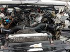 Volvo 940 2.3 МТ, 1992, 240 000 км объявление продам