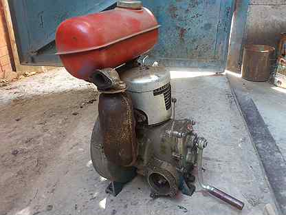 Мотопомпа 2сд м2 технические. Двигатель 2сд-м1. 2сд-м2 цилиндр. Сд2 мотор. 2сд м1.