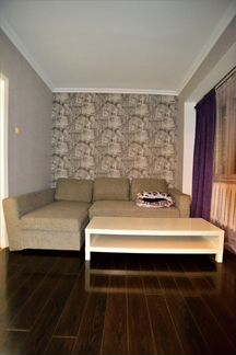 2-к квартира, 43 м², 9/16 эт.