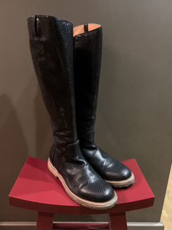 Сапоги Maison Margiela