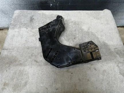 Кожух проводки Мазда 6 GH LF17 2009