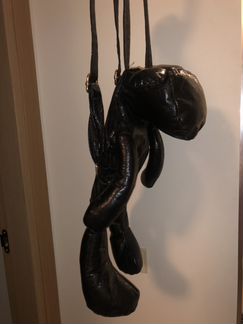 Рюкзак