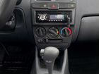 Hyundai Accent 1.5 AT, 2003, 249 000 км объявление продам