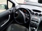 Peugeot 308 1.6 МТ, 2008, 90 000 км объявление продам