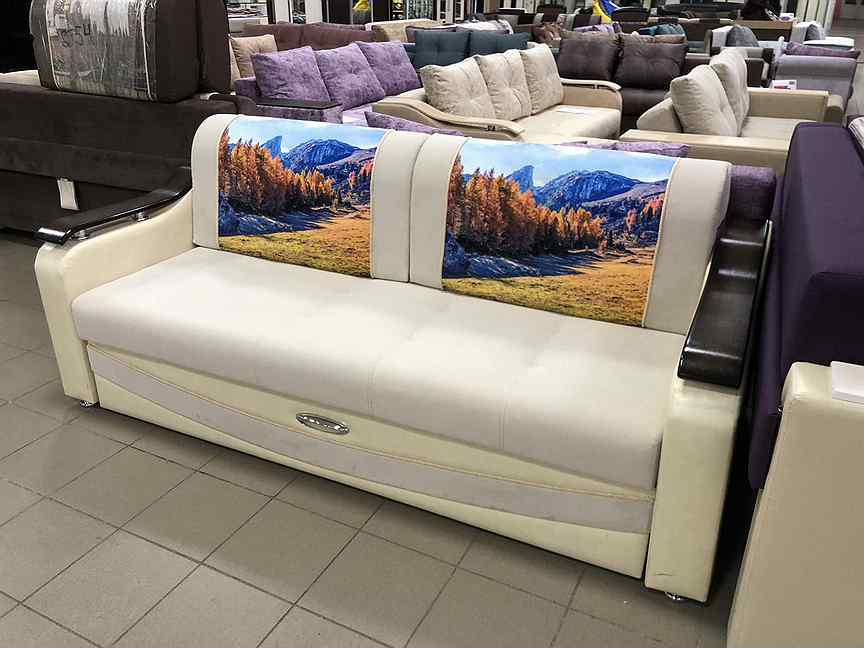 авито железногорск курская область диван. диваны железногорск курская. диван vamdivan. дока матис железногорск мебель. мягкая мебель в железногорске курской.