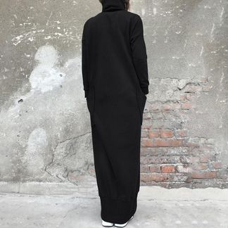 Платье новое р.54