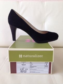 Туфли Monarch новые