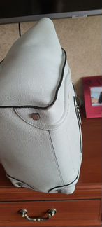 Сумка Celine (Селин) оригинал