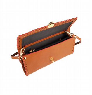 Клатч Philosophy by Alberta Ferretti оригинал