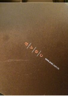 Полка для cd и DVD