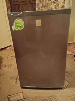 Холодильник Daewoo FR-052aixr