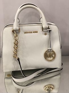Сумка Michael Kors