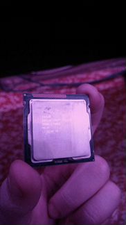 Материнская плата, процессор, оперативная память