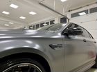 Mercedes-Benz E-класс AMG 4.0 AT, 2018, 63 000 км объявление продам