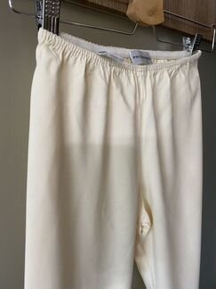 Итальянские лосины- брюки Philosophy