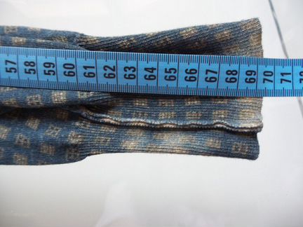 Стильный кардиган Dolce & Gabbana оригинал новый