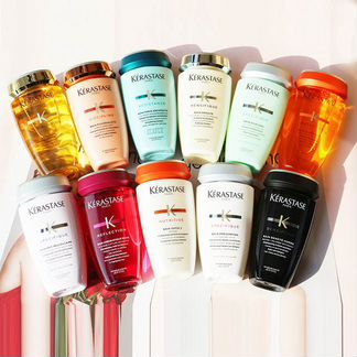 Kerastase (Керастаз)
