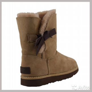UGG / угги оригинал