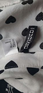 Свитер пуловер Zara