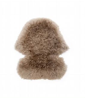 Мех (овчина) для коляски stokke