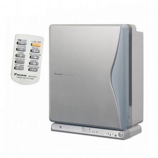 Воздухоочиститель Daikin MC707VM