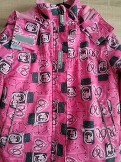 Комплект Kerry