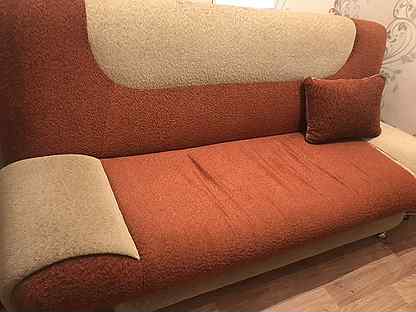 Диваны г благовещенск амурская область. Свободная мебель. Диваны в тейково. Авито благовещенск благовещенск. Мебель град благовещенск амурская область.