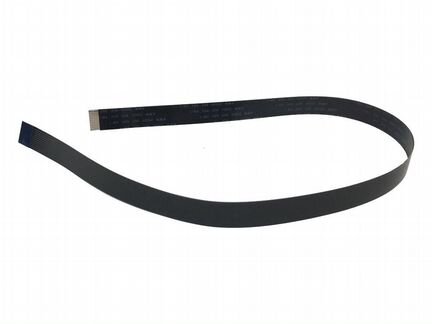 FF-M1536 Шлейф мфу HP LJ M1536