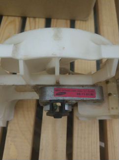 Микроволновка Samsung CE101KR