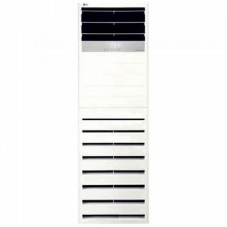 Новый кондиционер LG сплит-система UP36WC.NT1R0