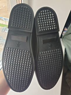 Сапоги