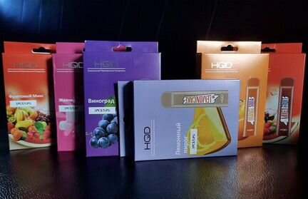 Hкуd pуff maсking iзi