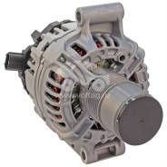 Генератор Ford Transit FA 2.4 2000 dofa 0124315027