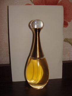 Jadore (Жадор) Christian Dior (Диор) Обмен