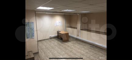 Помещение свободного назначения, 32 м²